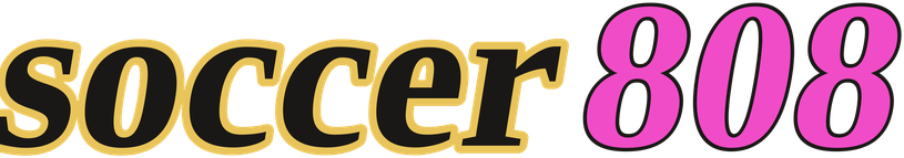 soccer808 logo